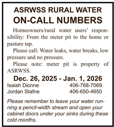 npid_122525_01_a_007_00_01_cc_art_5