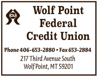 ccnw_120425_01_b_006_00_01_cc_art_1