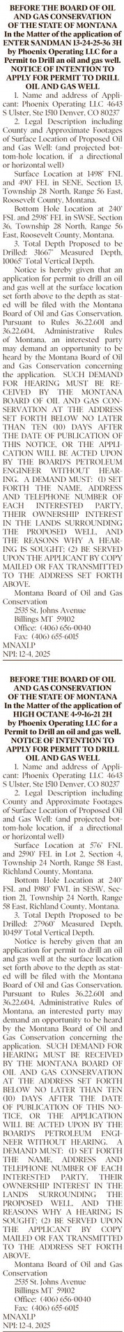 npid_120425_01_a_014_00_01_cc_art_14