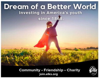 ccnw_120425_01_b_006_00_01_cc_art_3