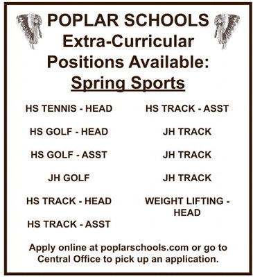 npid_121825_01_b_001_00_01_cc_art_12