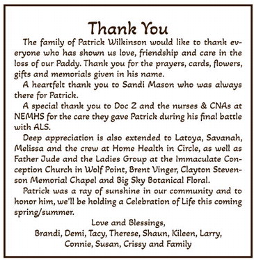 npid_122525_01_a_004_00_01_cc_art_5