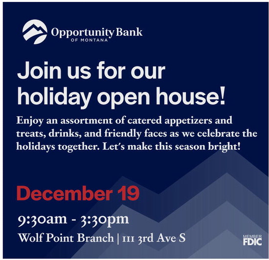 npid_121125_01_a_003_00_01_cc_art_2