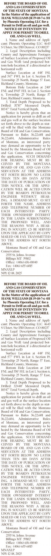 npid_121825_01_b_005_00_01_cc_art_13