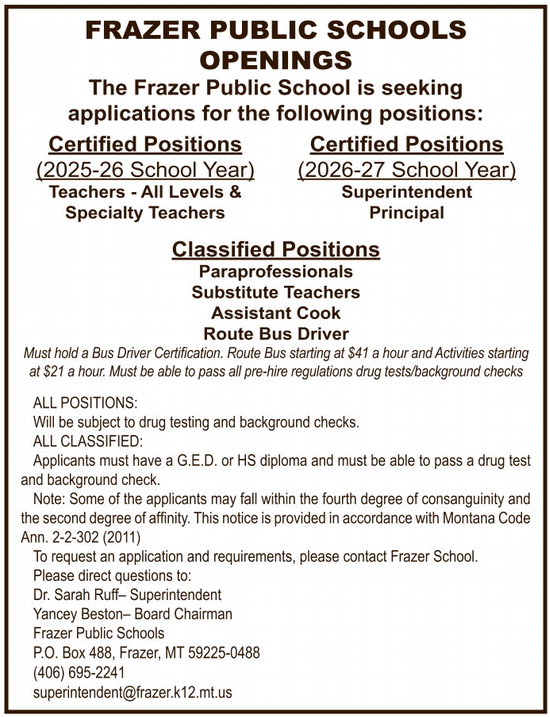 npid_120425_01_a_011_00_01_cc_art_3 npid_120425_01_a_011_00_01_cc_art_3