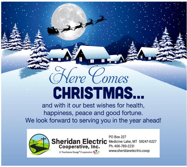 ccnw_122525_01_b_006_00_01_cc_art_1