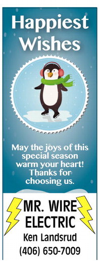 npid_122525_01_b_009_00_01_cc_art_2 npid_122525_01_b_009_00_01_cc_art_2