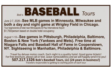 ccnw_121125_01_a_005_00_01_cc_art_9