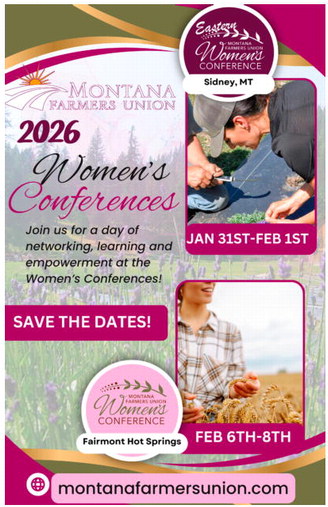 ccnw_122525_01_a_003_00_01_cc_art_11 ccnw_122525_01_a_003_00_01_cc_art_11