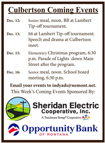 ccnw_121125_01_a_002_00_01_cc_art_10