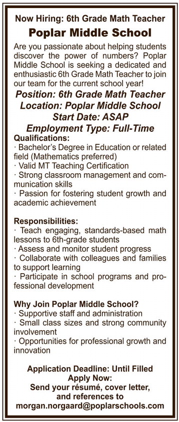 npid_121125_01_b_003_00_01_cc_art_13