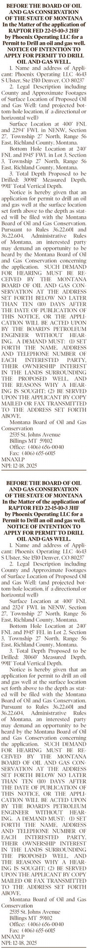 npid_121825_01_b_004_00_01_cc_art_11