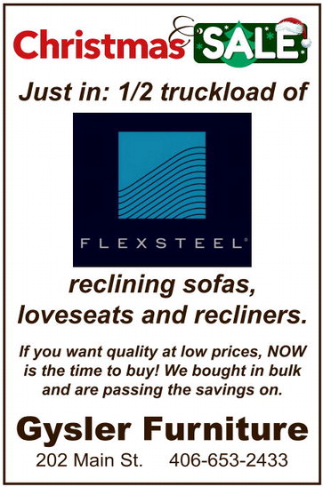 npid_121125_01_a_003_00_01_cc_art_4