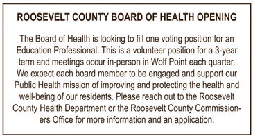 npid_122525_01_a_011_00_01_cc_art_4