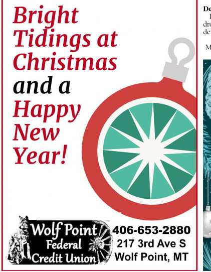 npid_122525_01_b_003_00_01_cc_art_2