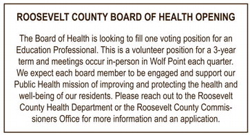 npid_010126_01_a_011_00_01_cc_art_7