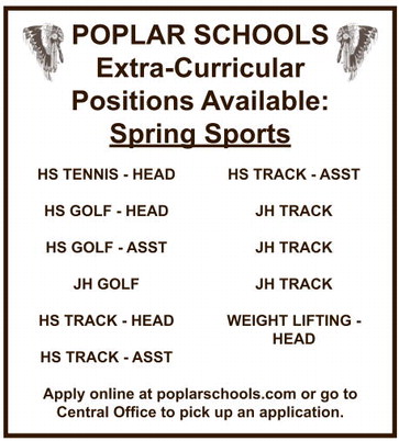 npid_121125_01_b_003_00_01_cc_art_18