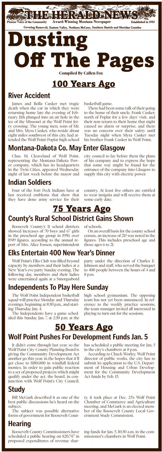 npid_010126_01_a_009_00_01_cc_art_4