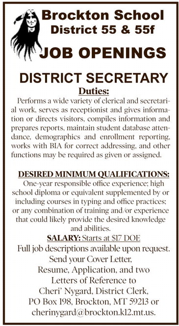 ccnw_121825_01_a_005_00_01_cc_art_5