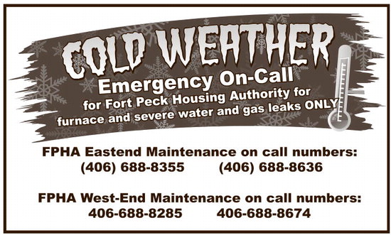 npid_121125_01_a_009_00_01_cc_art_3