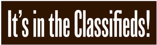 npid_122525_01_a_011_00_01_cc_art_6