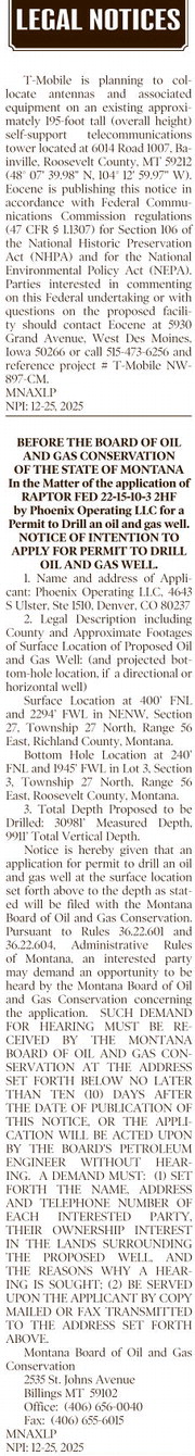 npid_122525_01_a_013_00_01_cc_art_2