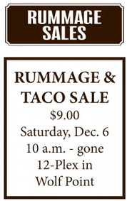 npid_120425_01_a_012_00_01_cc_art_21