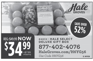 npid_121125_01_a_002_00_01_cc_art_9