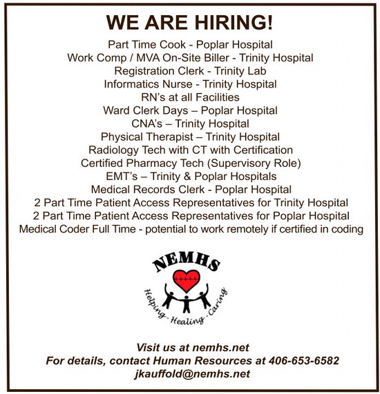 npid_121125_01_b_002_00_01_cc_art_9