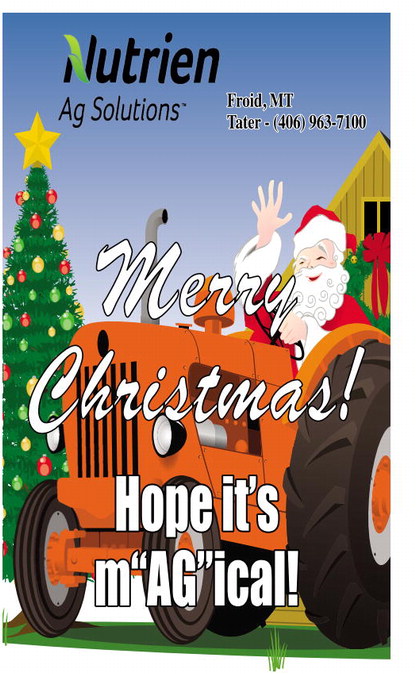 npid_122525_01_b_014_00_01_cc_art_1