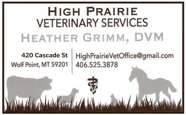 npid_122525_01_a_007_00_01_cc_art_7 npid_122525_01_a_007_00_01_cc_art_7