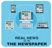 npid_122525_01_a_009_00_01_cc_art_6