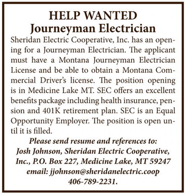 ccnw_121125_01_a_007_00_01_cc_art_11