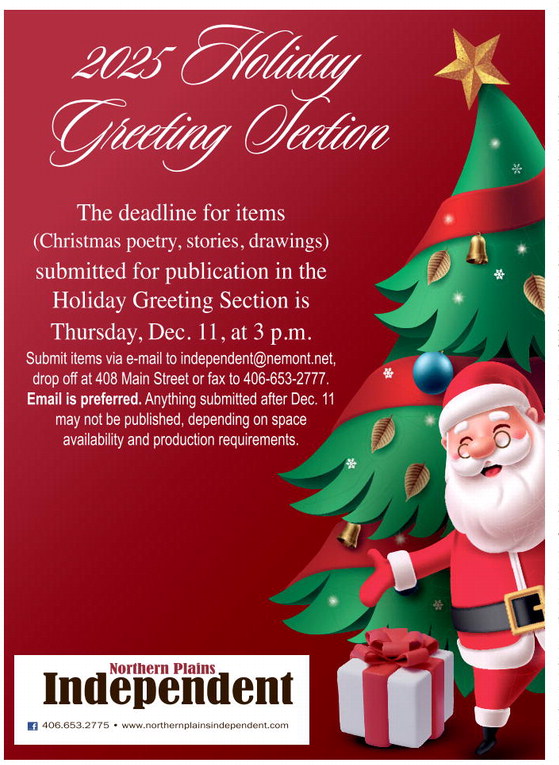 npid_121125_01_a_003_00_01_cc_art_3