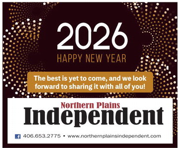 npid_010126_01_a_002_00_01_cc_art_10