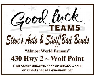 ccnw_120425_01_b_003_00_01_cc_art_2 ccnw_120425_01_b_003_00_01_cc_art_2