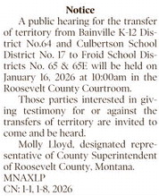 ccnw_010126_01_a_005_00_01_cc_art_15