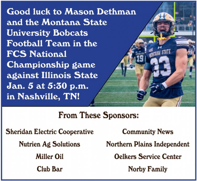 ccnw_010126_01_a_003_00_01_cc_art_7