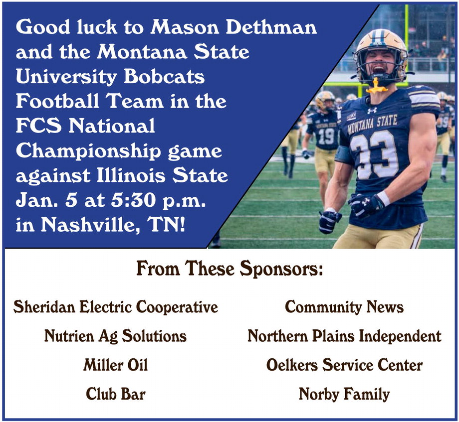 ccnw_010126_01_a_003_00_01_cc_art_7 ccnw_010126_01_a_003_00_01_cc_art_7