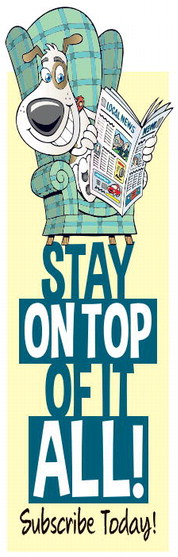 npid_122525_01_a_002_00_01_cc_art_8