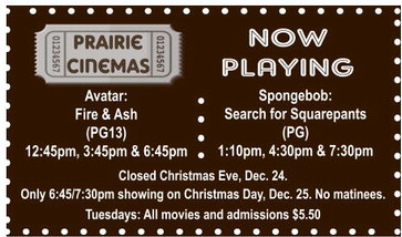 npid_122525_01_a_004_00_01_cc_art_8