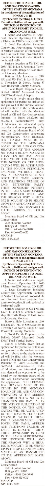 npid_121825_01_b_005_00_01_cc_art_9