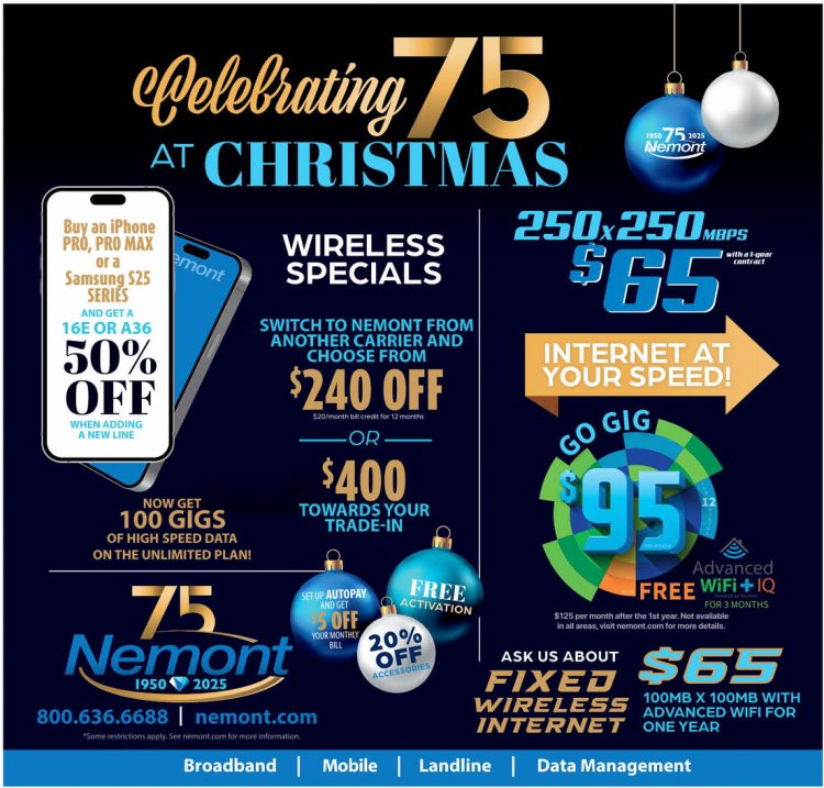 npid_121125_01_a_004_00_01_cc_art_2