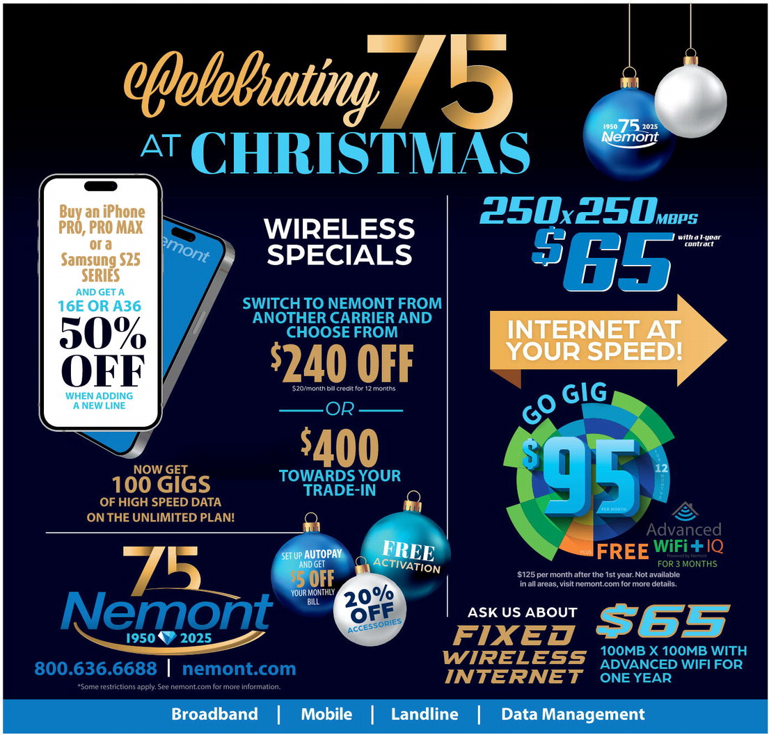 npid_121125_01_a_004_00_01_cc_art_2 npid_121125_01_a_004_00_01_cc_art_2