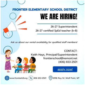 npid_010126_01_a_010_00_01_cc_art_11