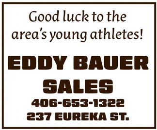 ccnw_120425_01_b_005_00_01_cc_art_2