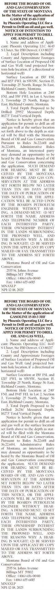 npid_121825_01_b_005_00_01_cc_art_11