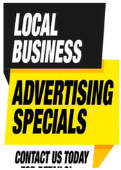 ccnw_120425_01_a_005_00_01_cc_art_12 ccnw_120425_01_a_005_00_01_cc_art_12