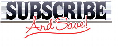 npid_122525_01_a_010_00_01_cc_art_3