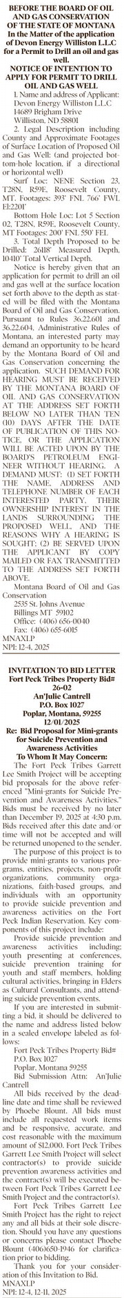 npid_120425_01_a_015_00_01_cc_art_10